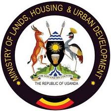 Ministry Of Land, Housing And Urban Development