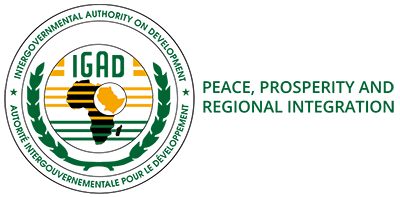 IGAD Land Governance