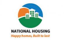 National Housing And Constraction Company