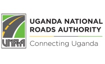 Uganda National Road Authority