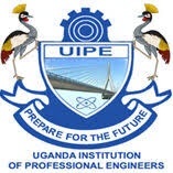 Uganda institution Of Proffesional Engineers