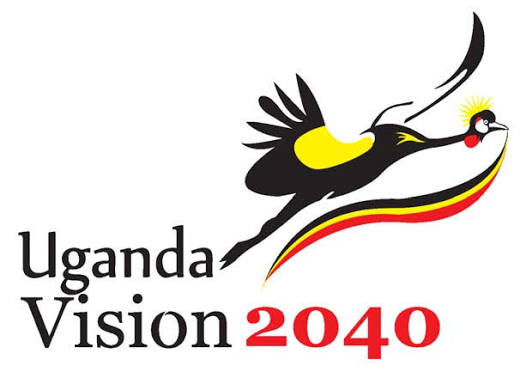 Uganda Vision 2040